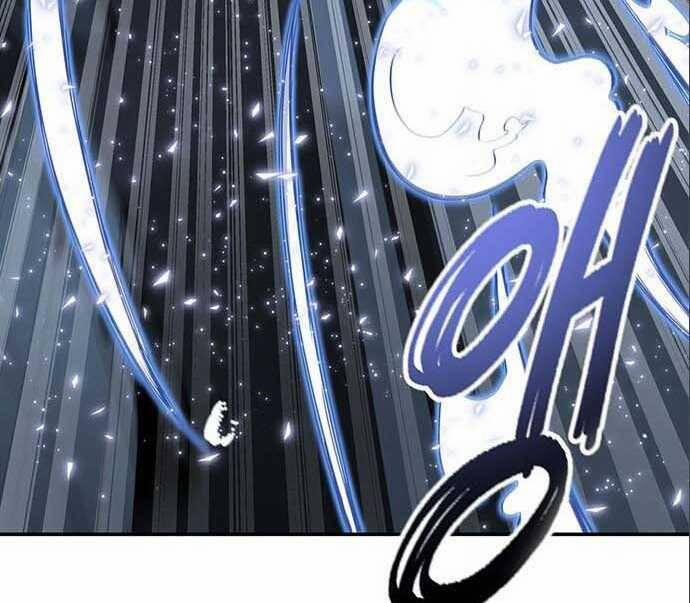 Cuộc Chiến Siêu Nhân 20.5 trang 54