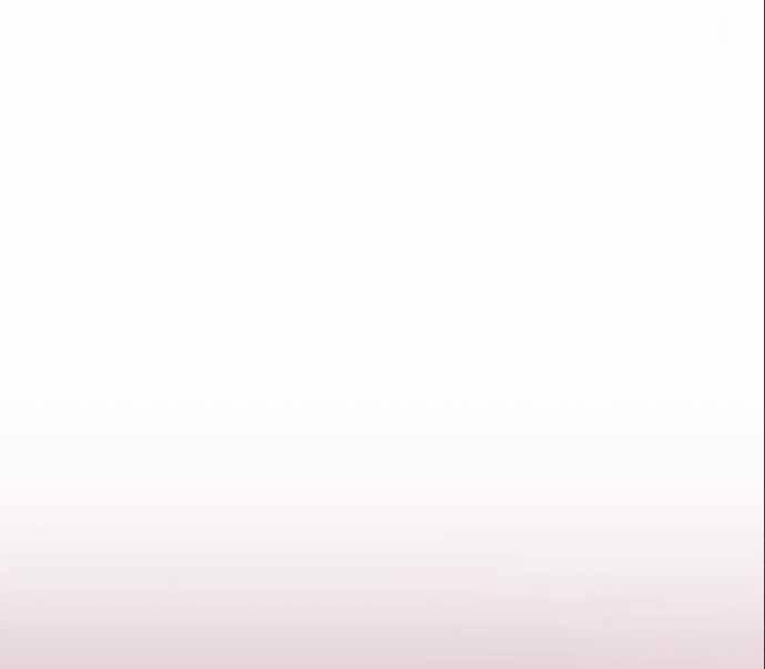 Cuộc Chiến Siêu Nhân 20.5 trang 57