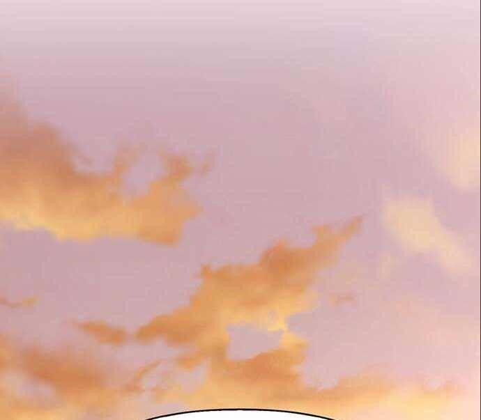 Cuộc Chiến Siêu Nhân 20.5 trang 58