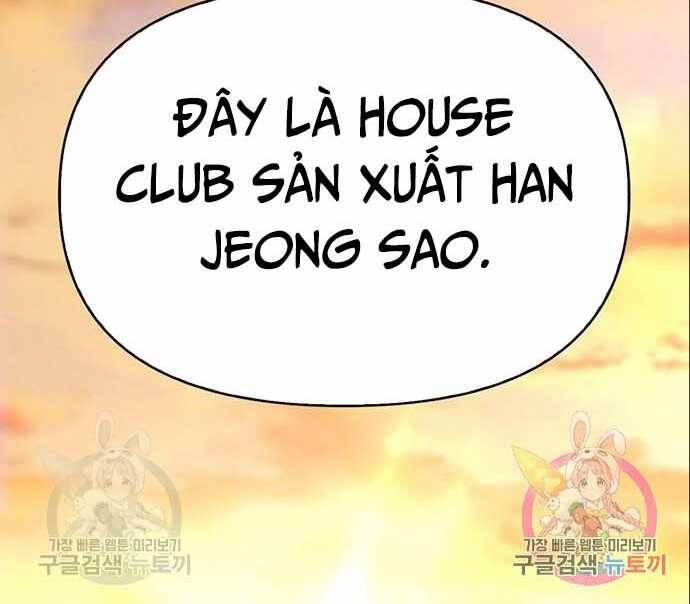 Cuộc Chiến Siêu Nhân 20.5 trang 59