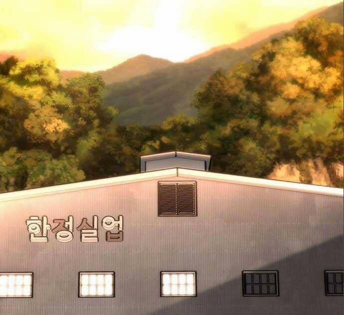 Cuộc Chiến Siêu Nhân 20.5 trang 60