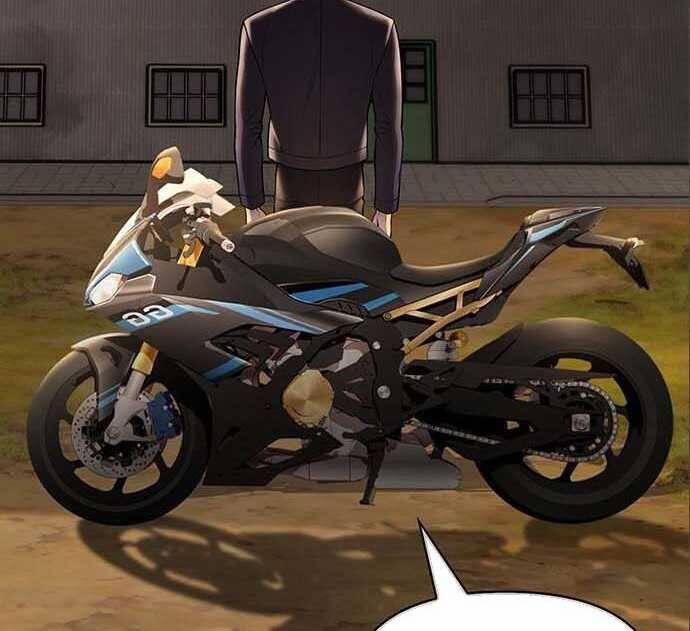 Cuộc Chiến Siêu Nhân 20.5 trang 62