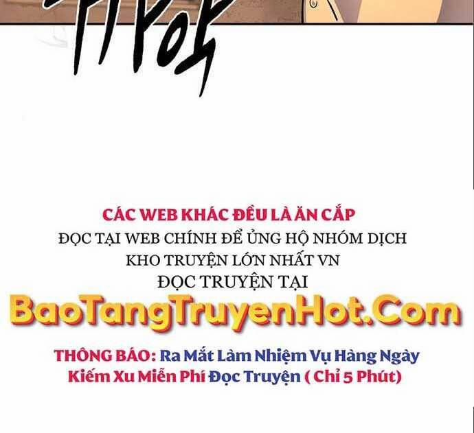 Cuộc Chiến Siêu Nhân 20.5 trang 67