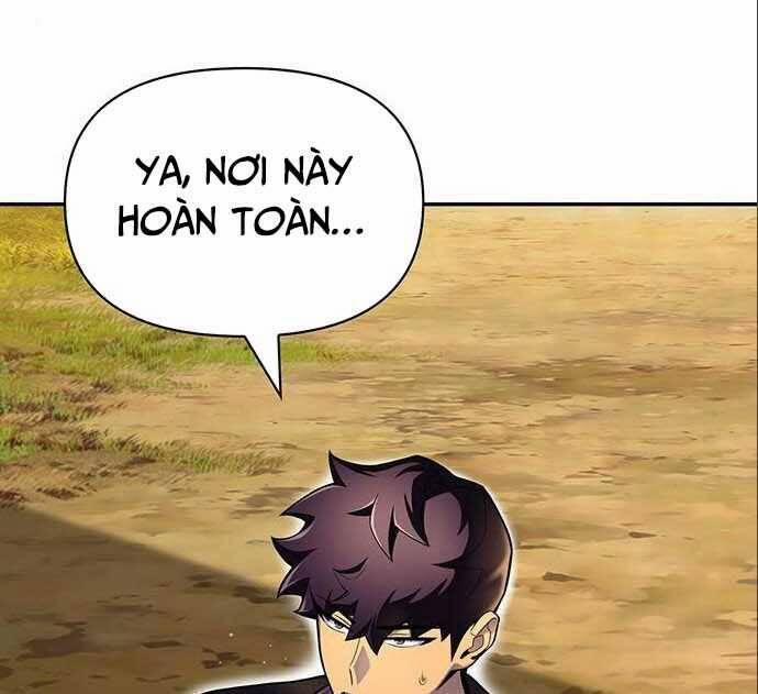 Cuộc Chiến Siêu Nhân 20.5 trang 68