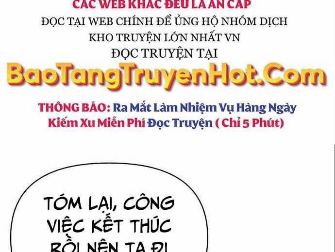 Cuộc Chiến Siêu Nhân 20.5 trang 7