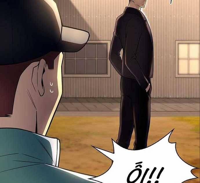 Cuộc Chiến Siêu Nhân 20.5 trang 73