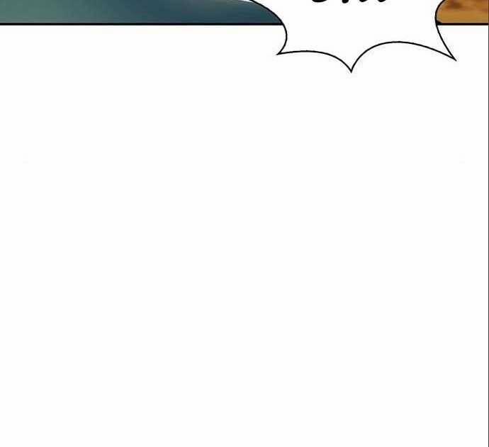 Cuộc Chiến Siêu Nhân 20.5 trang 74