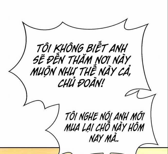 Cuộc Chiến Siêu Nhân 20.5 trang 75