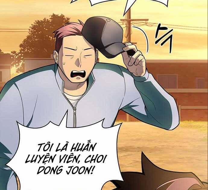 Cuộc Chiến Siêu Nhân 20.5 trang 76