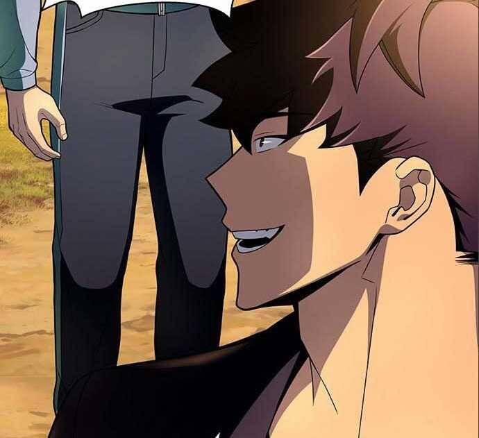 Cuộc Chiến Siêu Nhân 20.5 trang 77