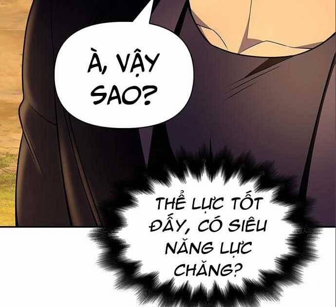 Cuộc Chiến Siêu Nhân 20.5 trang 78