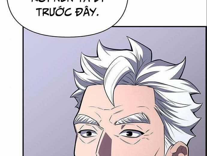 Cuộc Chiến Siêu Nhân 20.5 trang 8