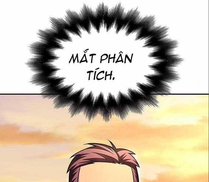 Cuộc Chiến Siêu Nhân 20.5 trang 80