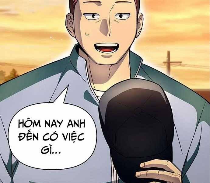 Cuộc Chiến Siêu Nhân 20.5 trang 81