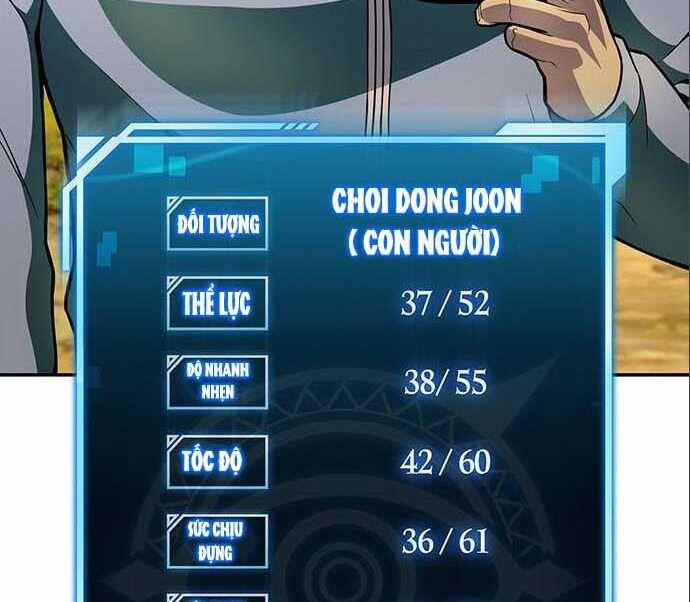 Cuộc Chiến Siêu Nhân 20.5 trang 82