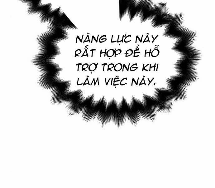 Cuộc Chiến Siêu Nhân 20.5 trang 84