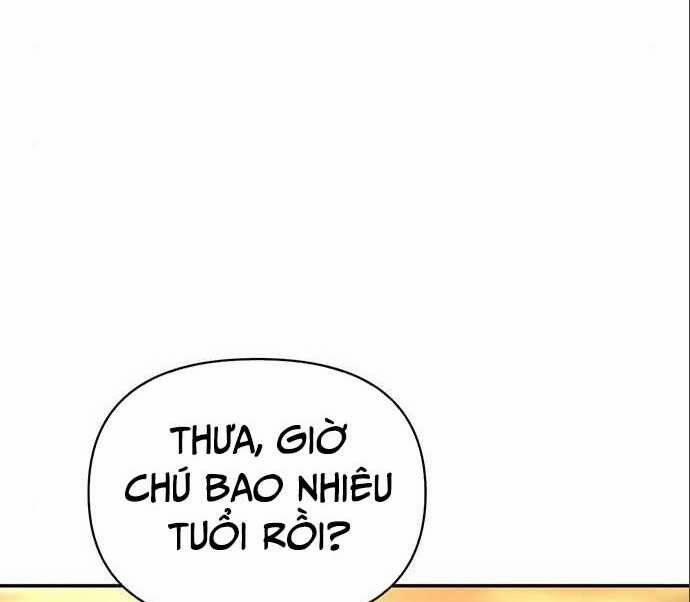 Cuộc Chiến Siêu Nhân 20.5 trang 85