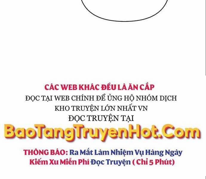 Cuộc Chiến Siêu Nhân 20.5 trang 88