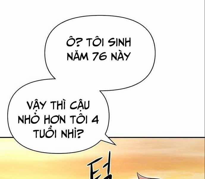 Cuộc Chiến Siêu Nhân 20.5 trang 89