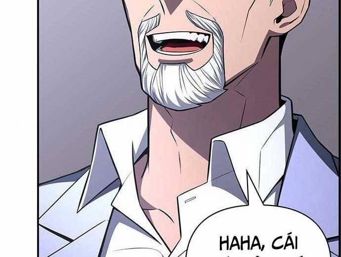 Cuộc Chiến Siêu Nhân 20.5 trang 9