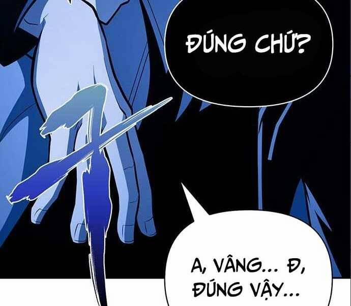 Cuộc Chiến Siêu Nhân 20.5 trang 94