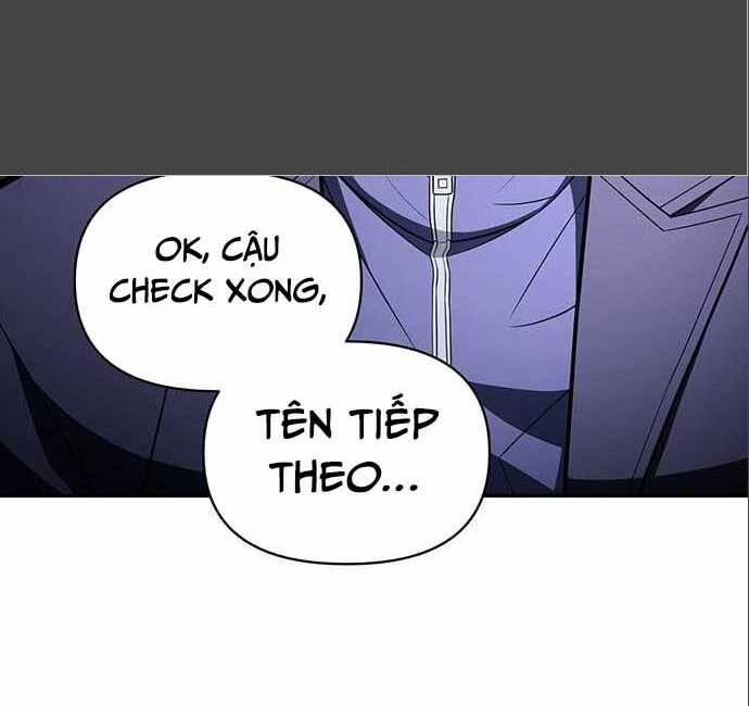 Cuộc Chiến Siêu Nhân 20 trang 102