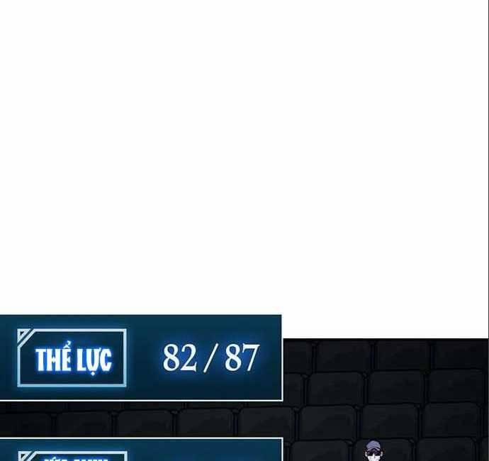 Cuộc Chiến Siêu Nhân 20 trang 103