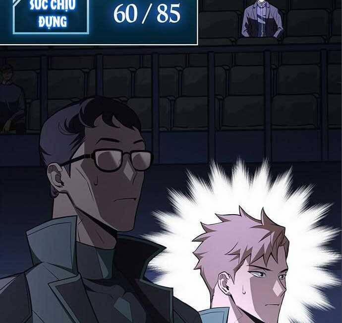 Cuộc Chiến Siêu Nhân 20 trang 104