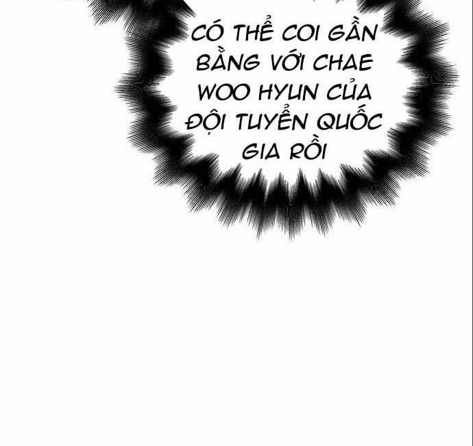 Cuộc Chiến Siêu Nhân 20 trang 106