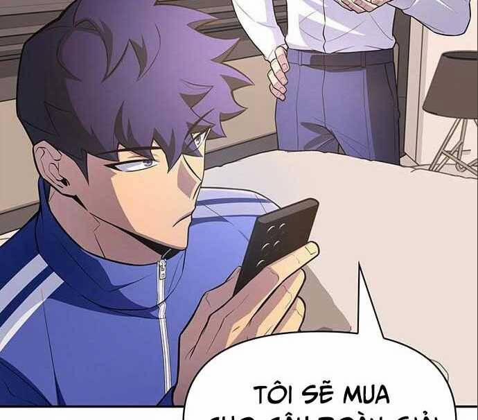 Cuộc Chiến Siêu Nhân 20 trang 11