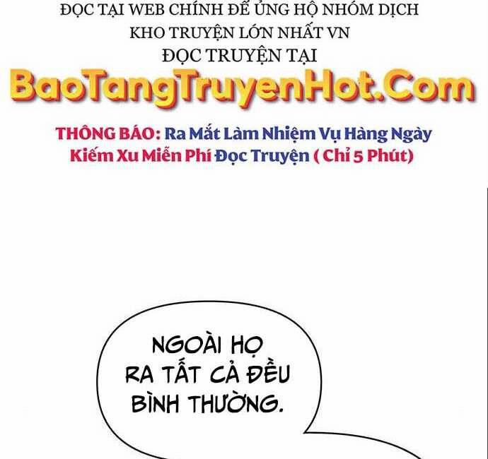 Cuộc Chiến Siêu Nhân 20 trang 110