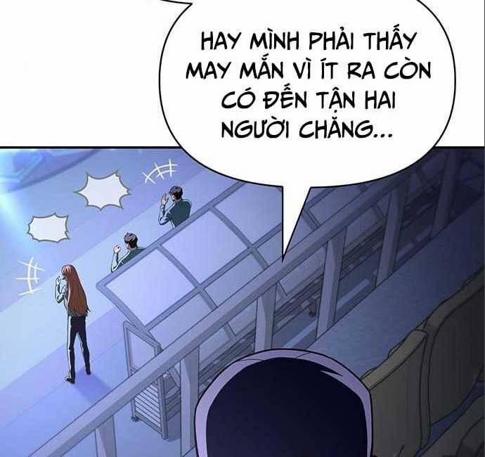 Cuộc Chiến Siêu Nhân 20 trang 111