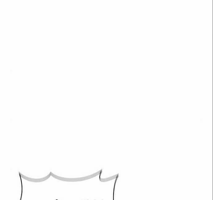 Cuộc Chiến Siêu Nhân 20 trang 113