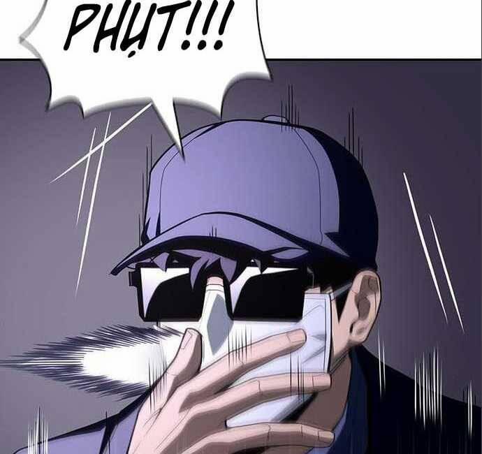 Cuộc Chiến Siêu Nhân 20 trang 114