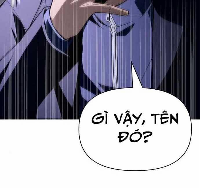 Cuộc Chiến Siêu Nhân 20 trang 115