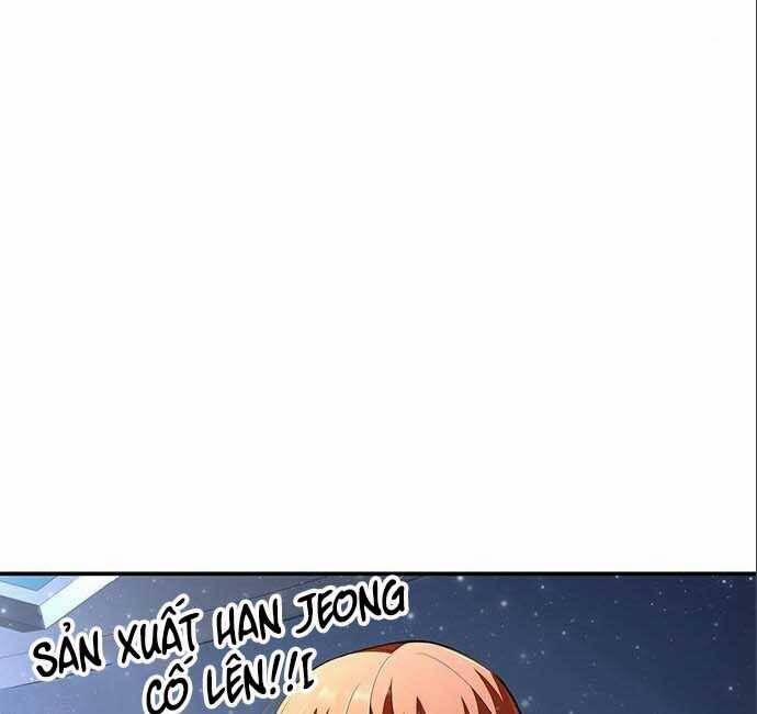 Cuộc Chiến Siêu Nhân 20 trang 116