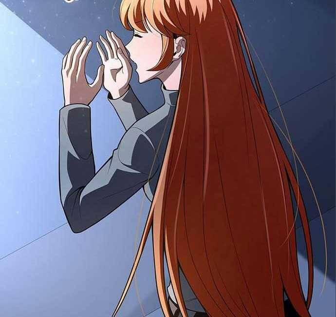 Cuộc Chiến Siêu Nhân 20 trang 117