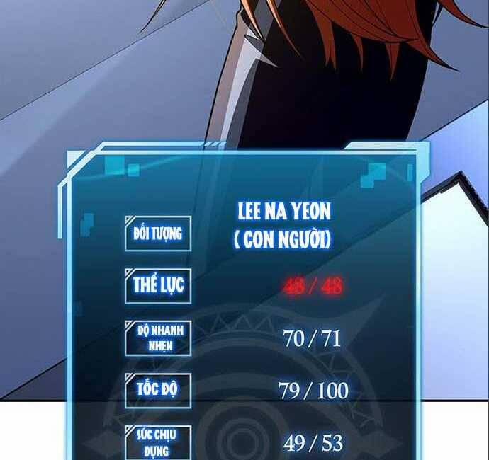 Cuộc Chiến Siêu Nhân 20 trang 118