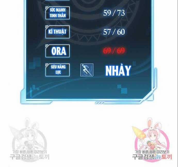 Cuộc Chiến Siêu Nhân 20 trang 119