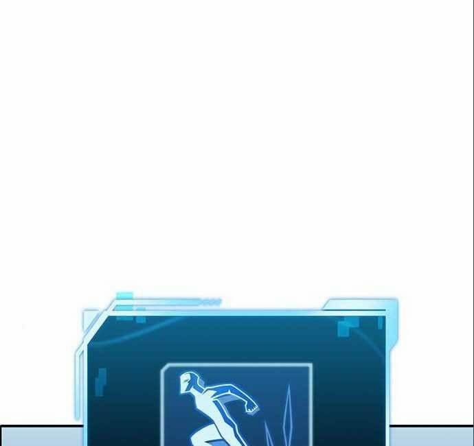 Cuộc Chiến Siêu Nhân 20 trang 120