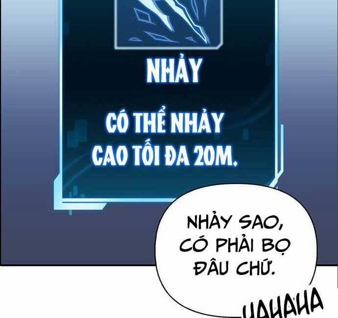 Cuộc Chiến Siêu Nhân 20 trang 121