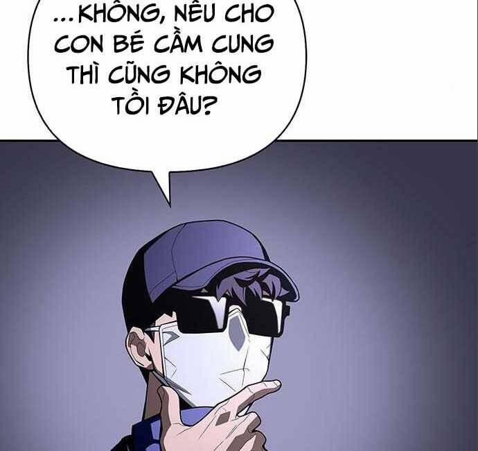 Cuộc Chiến Siêu Nhân 20 trang 123