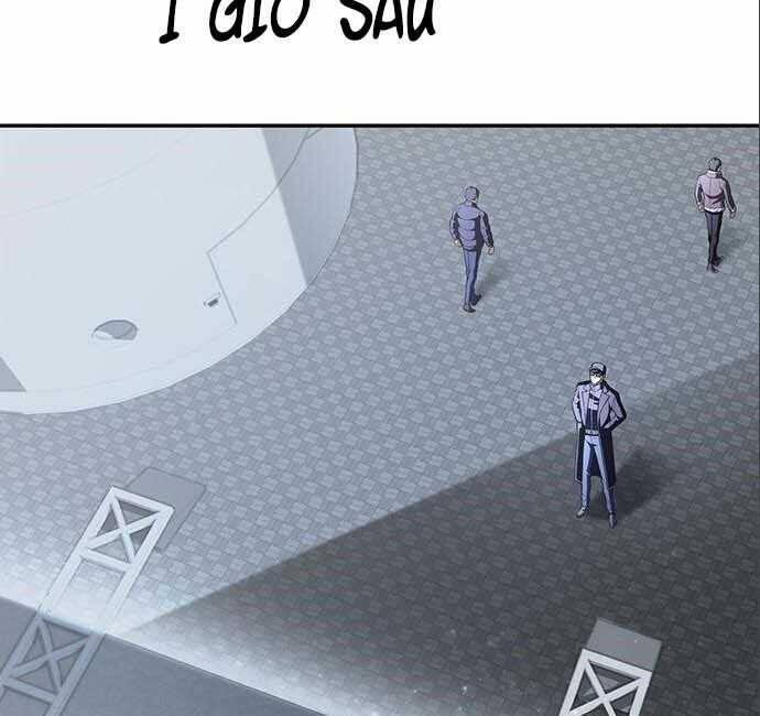 Cuộc Chiến Siêu Nhân 20 trang 128