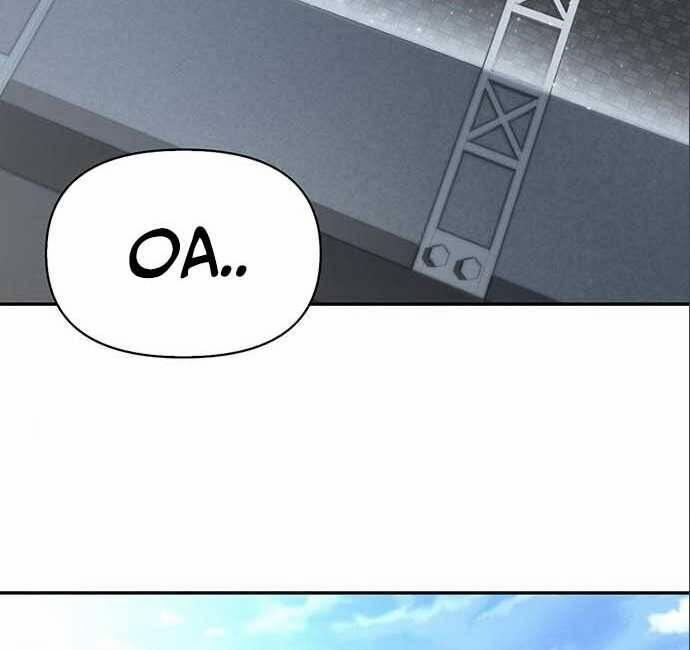 Cuộc Chiến Siêu Nhân 20 trang 129