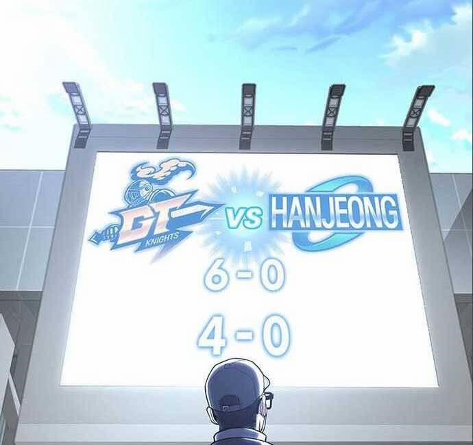 Cuộc Chiến Siêu Nhân 20 trang 130