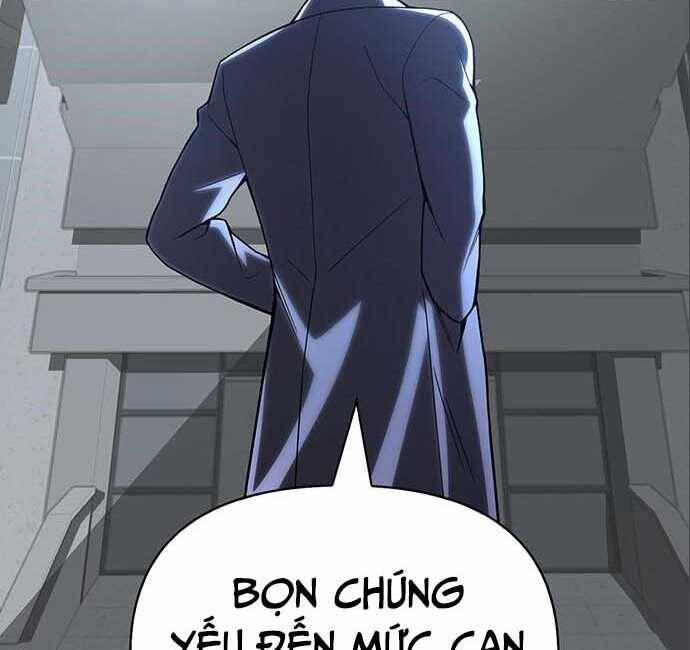 Cuộc Chiến Siêu Nhân 20 trang 131