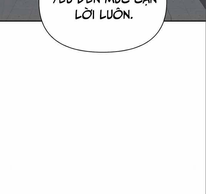 Cuộc Chiến Siêu Nhân 20 trang 132