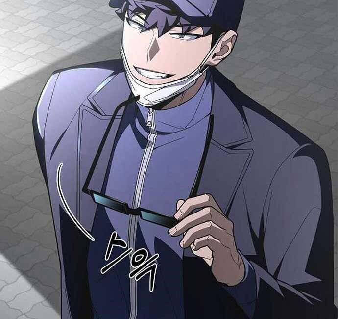 Cuộc Chiến Siêu Nhân 20 trang 134