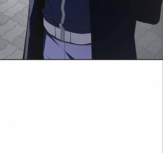 Cuộc Chiến Siêu Nhân 20 trang 135