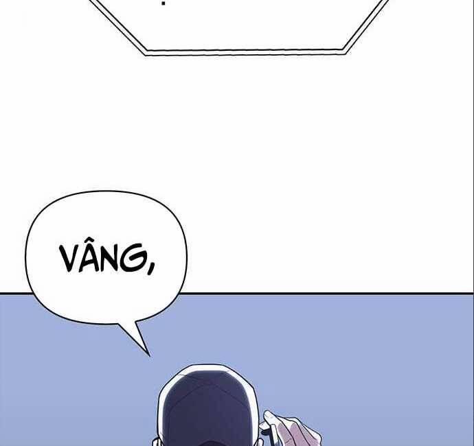 Cuộc Chiến Siêu Nhân 20 trang 137